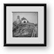 Buy Framed Print