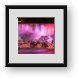Buy Framed Print
