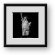 Buy Framed Print
