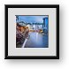 Buy Framed Print