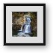 Buy Framed Print