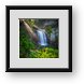 Buy Framed Print