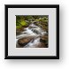 Buy Framed Print