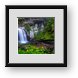 Buy Framed Print