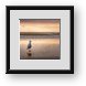 Buy Framed Print