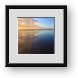 Buy Framed Print