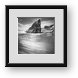 Buy Framed Print