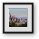 Buy Framed Print