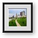 Buy Framed Print