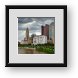 Buy Framed Print