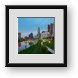 Buy Framed Print