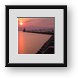 Buy Framed Print