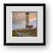 Buy Framed Print