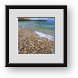 Buy Framed Print