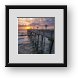 Buy Framed Print