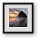 Buy Framed Print