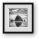 Buy Framed Print