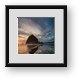 Buy Framed Print