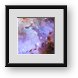Buy Framed Print