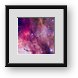 Buy Framed Print