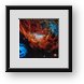 Buy Framed Print