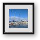 Buy Framed Print