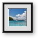 Buy Framed Print