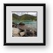 Buy Framed Print