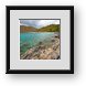 Buy Framed Print
