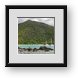 Buy Framed Print