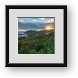 Buy Framed Print