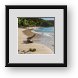 Buy Framed Print