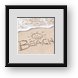 Buy Framed Print