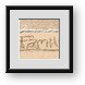 Buy Framed Print