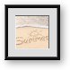 Buy Framed Print