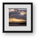 Buy Framed Print