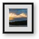 Buy Framed Print