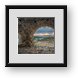 Buy Framed Print