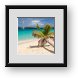Buy Framed Print