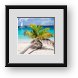 Buy Framed Print
