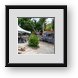 Buy Framed Print