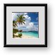 Buy Framed Print