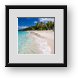 Buy Framed Print
