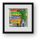Buy Framed Print