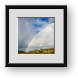 Buy Framed Print
