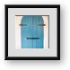 Buy Framed Print