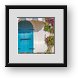 Buy Framed Print