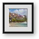 Buy Framed Print