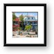 Buy Framed Print