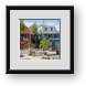 Buy Framed Print